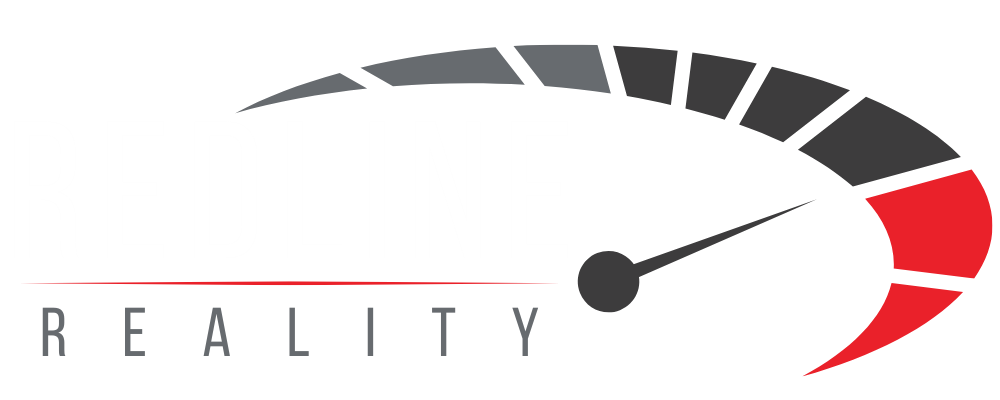 Redline Reality
